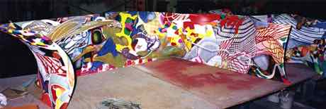 MINI FORMS 3